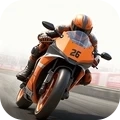 真实摩托2手机版