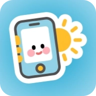 拾光手机控手机版