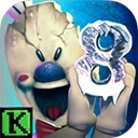 恐怖冰淇淋8最新版