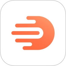 订货宝 v3.18.36.00