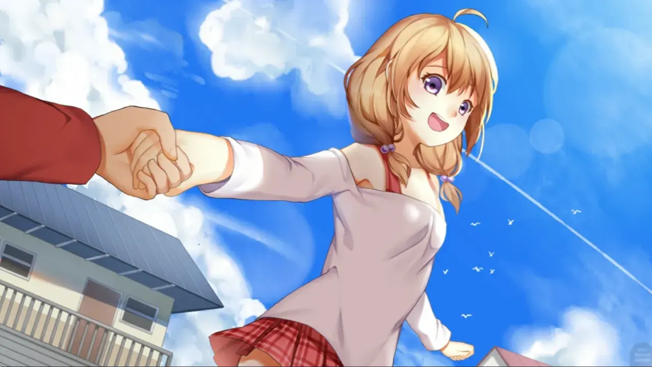 虽然是清明节但鬼不太萌(2)