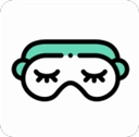 20秒护眼v2.1.8