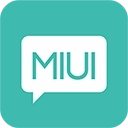 MIUI活动