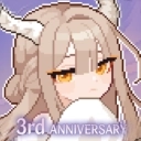 DungeonSlasher游戏2026新版