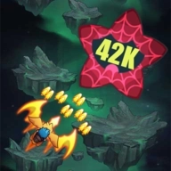 海星消灭战游戏