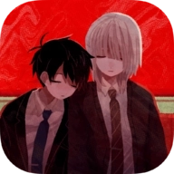 终焉车站手机版