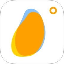 Ole lifestyle v3.7.14