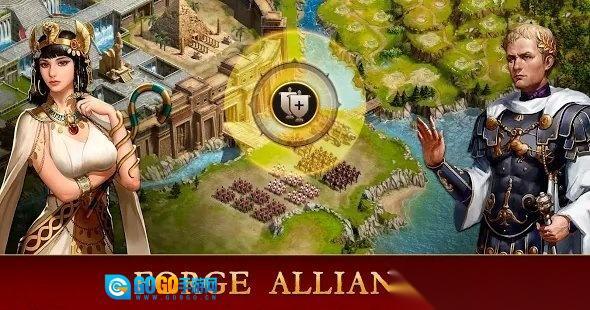 帝国的统治Imperialrule图1