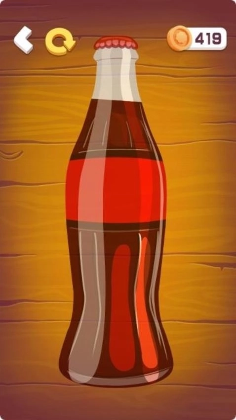 解压大师全集游戏图2