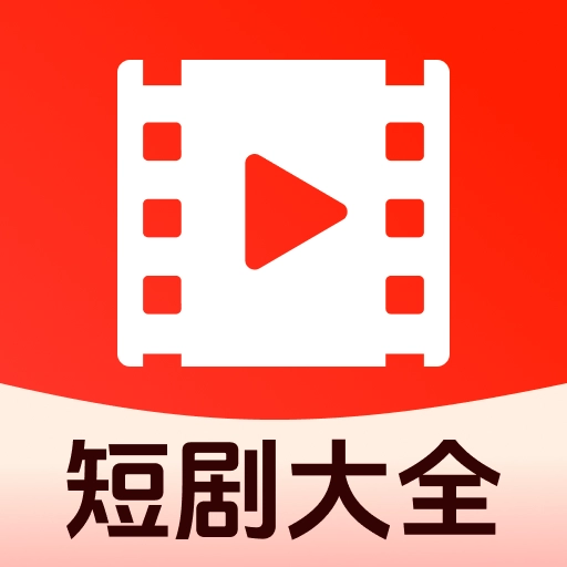 木瓜免费短剧 v1.0.1.1001