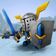 战术模拟器手机版