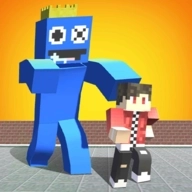 工艺学校：僵尸生存