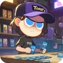 我的卡牌商店无广告版