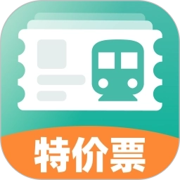 高铁票管家手机版