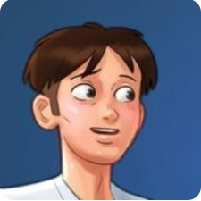 夏日传说汉化安卓