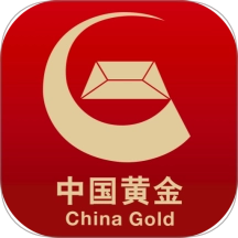 中国黄金V1.0