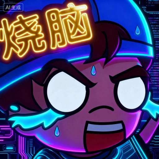 洞洞脑子吧游戏