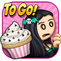 老爹烘焙店hd无敌版