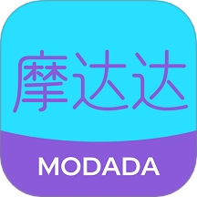 摩达达 v1.2.4