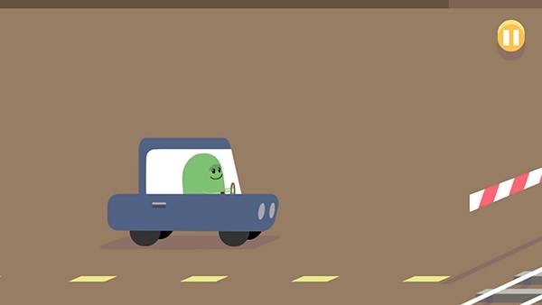 dumb ways to die(3)