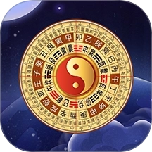 3D罗盘相机手机版