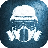 僵尸作战模拟器2026中文版