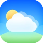 随行天气 v1.0.0