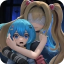 恐怖躲猫猫4测试版