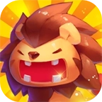 开心休闲竞技游戏