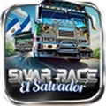 Sivar Race最新版