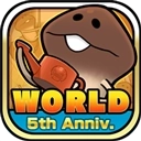 菇菇栽培研究室中文版