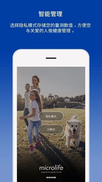 迈克大夫健康图3