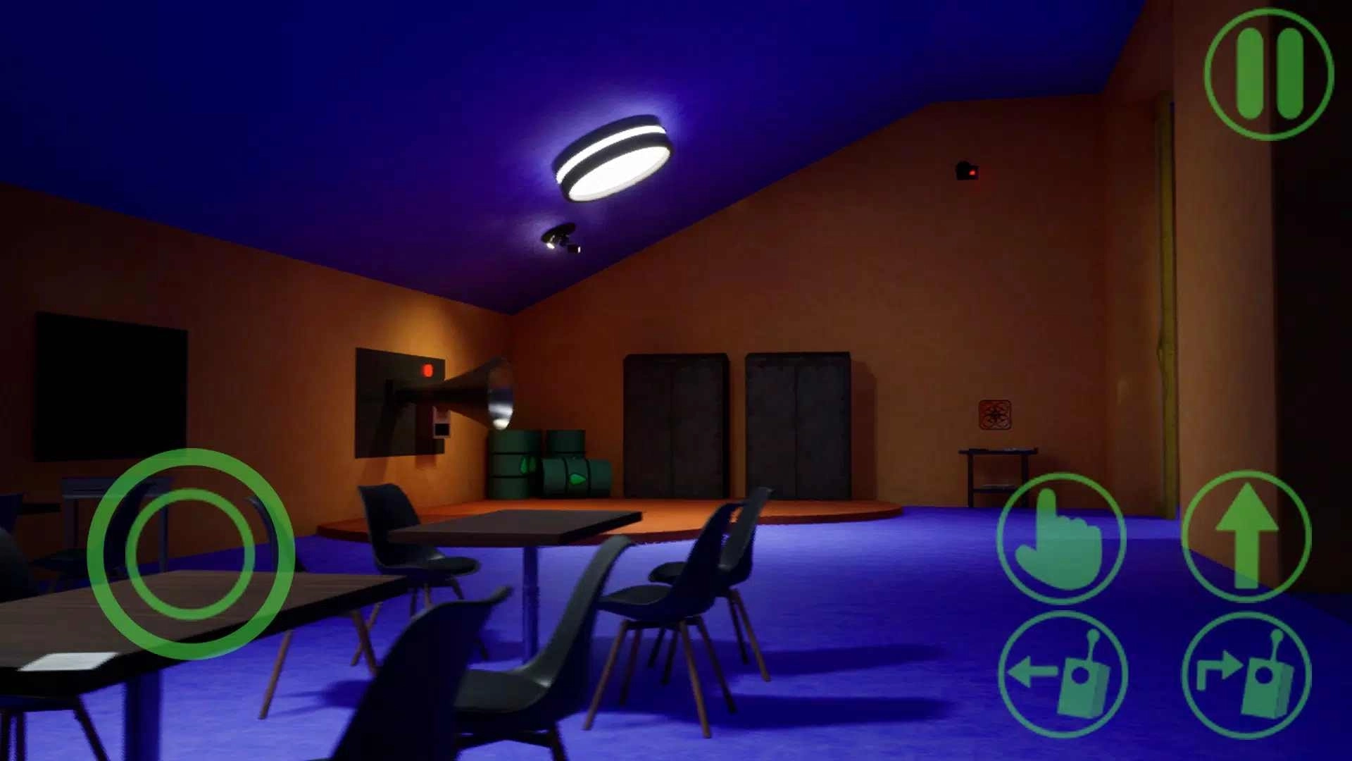 班班幼儿园3手机版