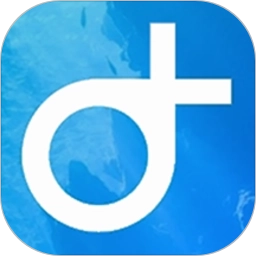 dive+ : 全球潜水社区软件