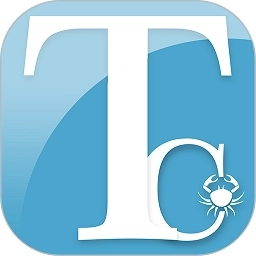 肿瘤指南者医生端