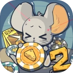 抽卡监狱2免广告版