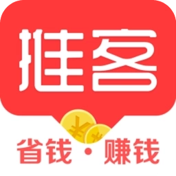 苏宁推客最新版