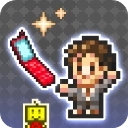 社交游戏梦物语汉化版