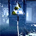 人渣scum丧尸求生无敌版