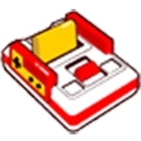 红白机模拟器汉化版