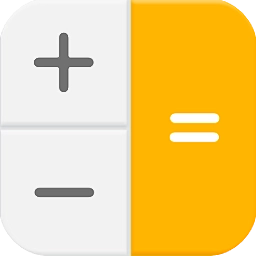 个税计算器 v1.2