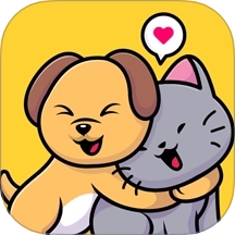 猫狗翻译交流通