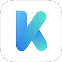 可拓浏览器手机版