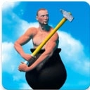 坐在罐子里的人中文版