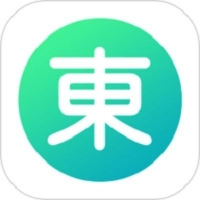 东租堂