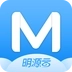 明源云助手