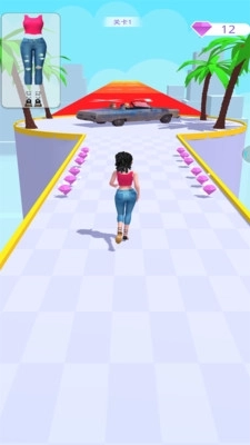 装扮美少女安装最新版图2