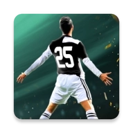 Football Cup 2026游戏