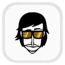 节奏盒子盲灯模组