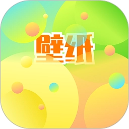 主题屋 v1.11